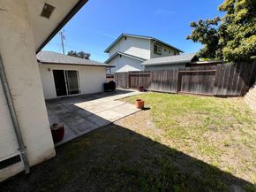 2245 Twin Hills Drive, Santa Cruz CA 95065