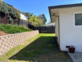 2245 Twin Hills Drive, Santa Cruz CA 95065