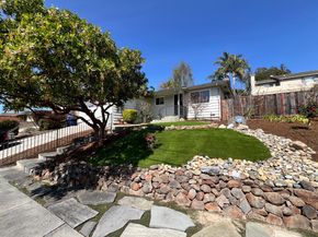 2245 Twin Hills Drive, Santa Cruz CA 95065