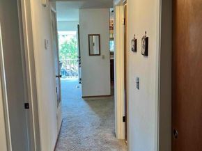 2245 Twin Hills Drive, Santa Cruz CA 95065