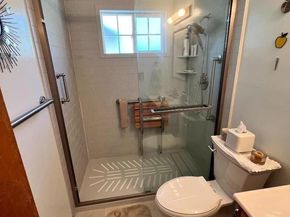 2245 Twin Hills Drive, Santa Cruz CA 95065