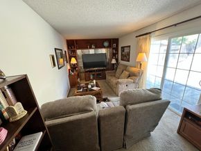 2245 Twin Hills Drive, Santa Cruz CA 95065