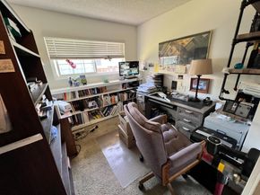 2245 Twin Hills Drive, Santa Cruz CA 95065