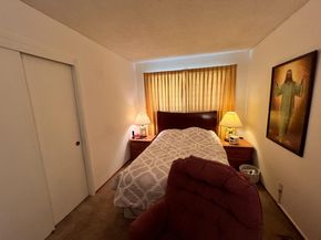 2245 Twin Hills Drive, Santa Cruz CA 95065