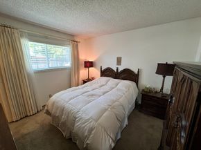 2245 Twin Hills Drive, Santa Cruz CA 95065