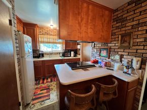 2245 Twin Hills Drive, Santa Cruz CA 95065