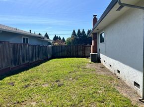 2245 Twin Hills Drive, Santa Cruz CA 95065