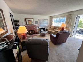 2245 Twin Hills Drive, Santa Cruz CA 95065