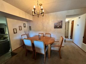 2245 Twin Hills Drive, Santa Cruz CA 95065