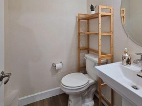 1746 Pedrozzi Common, Livermore CA 94551