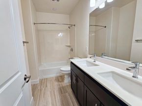 1746 Pedrozzi Common, Livermore CA 94551