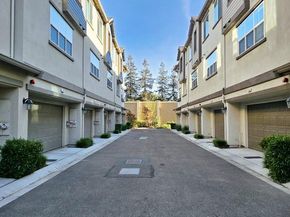 1746 Pedrozzi Common, Livermore CA 94551