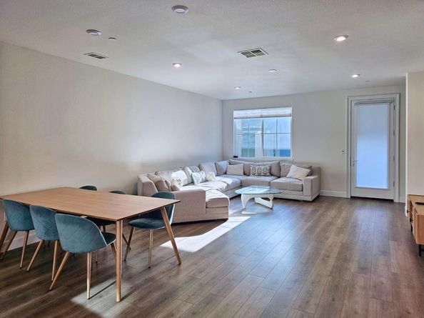 1746 Pedrozzi Common, Livermore CA 94551