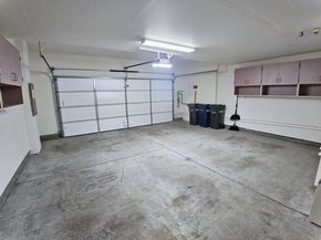 1746 Pedrozzi Common, Livermore CA 94551