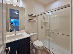 1746 Pedrozzi Common, Livermore CA 94551