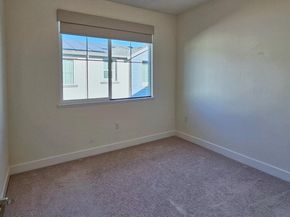 1746 Pedrozzi Common, Livermore CA 94551