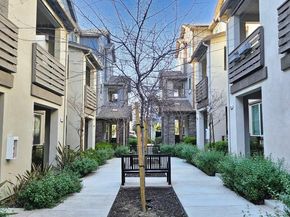 1746 Pedrozzi Common, Livermore CA 94551