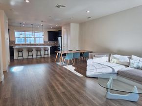 1746 Pedrozzi Common, Livermore CA 94551