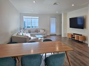 1746 Pedrozzi Common, Livermore CA 94551