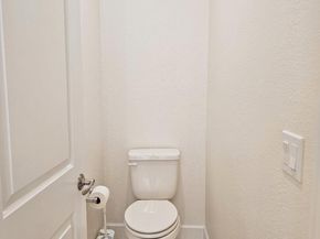 1746 Pedrozzi Common, Livermore CA 94551