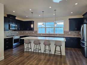 1746 Pedrozzi Common, Livermore CA 94551