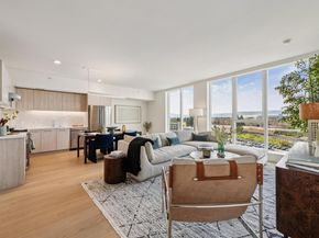 188 W Saint James Street 10412, San Jose CA 95110