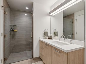 188 W Saint James Street 10412, San Jose CA 95110