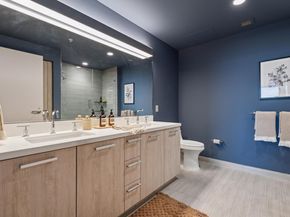 188 W Saint James Street 10412, San Jose CA 95110