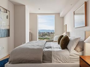 188 W Saint James Street 10412, San Jose CA 95110