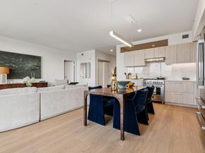 188 W Saint James Street 10412, San Jose CA 95110