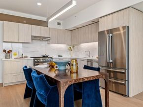 188 W Saint James Street 10412, San Jose CA 95110