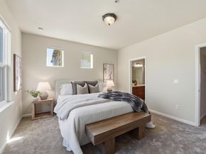 19 N Willard, San Jose CA 95126