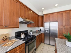 19 N Willard, San Jose CA 95126