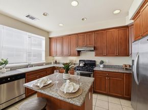 19 N Willard, San Jose CA 95126