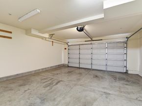 19 N Willard, San Jose CA 95126