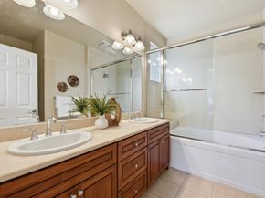 19 N Willard, San Jose CA 95126