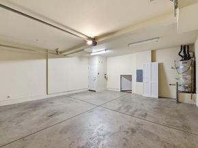 19 N Willard, San Jose CA 95126