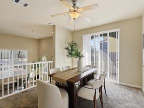 19 N Willard, San Jose CA 95126