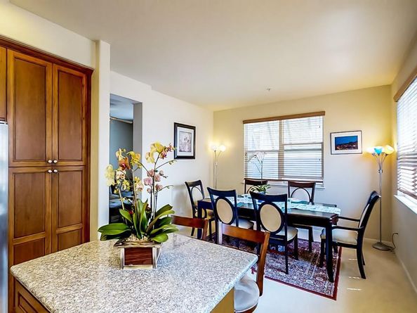 19 N Willard, San Jose CA 95126
