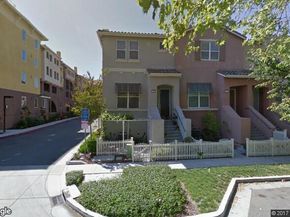 19 N Willard, San Jose CA 95126