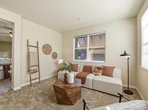 19 N Willard, San Jose CA 95126