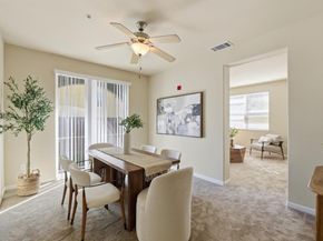 19 N Willard, San Jose CA 95126