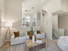 19 N Willard, San Jose CA 95126