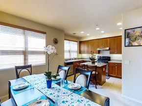 19 N Willard, San Jose CA 95126