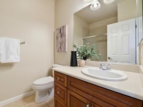 19 N Willard, San Jose CA 95126