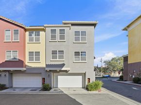 19 N Willard, San Jose CA 95126