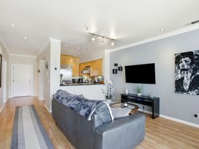 97 E Saint James Street 57, San Jose CA 95112