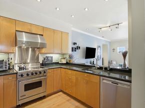 97 E Saint James Street 57, San Jose CA 95112