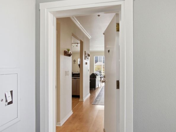 97 E Saint James Street 57, San Jose CA 95112