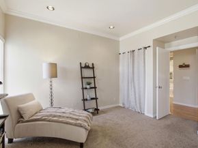 97 E Saint James Street 57, San Jose CA 95112